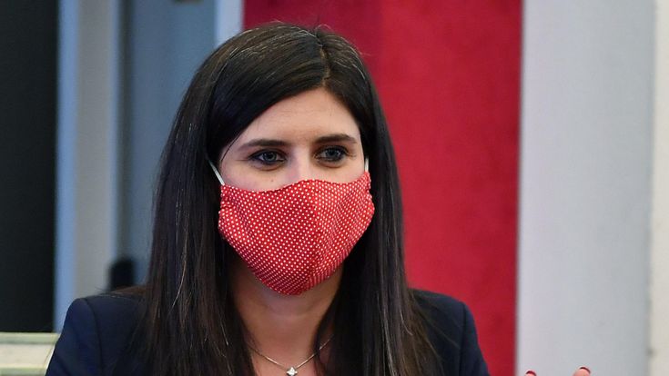 Appendino: “Non mi ricandido”. E apre la strada all’intesa Pd-grillini