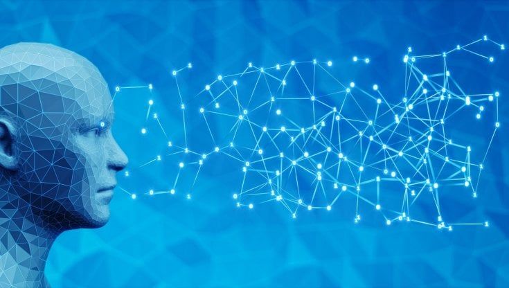 Torino, l'intelligenza artificiale alleata di medici e pazienti nella convalescenza dopo l'infarto