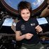 Nutriamo il futuro: la dieta degli astronauti contro l'invecchiamento