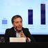 Argentina, si dimette il ministro del Tesoro Nicolas Dujovne