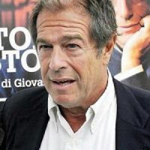Rivoli, Minoli contro Fassino<br />"Me ne vado,Torino provinciale"