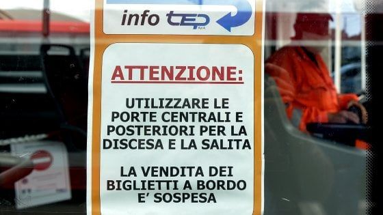 La ripartenza delle fabbriche e delle città, dalla Iveco di Brescia a Pomigliano