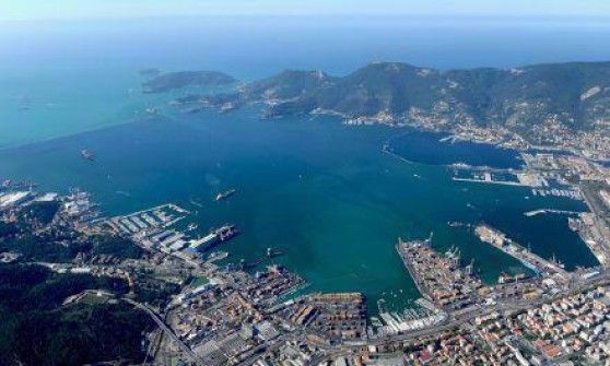 La Spezia, un album di 24 pagine racconta le eccellenze