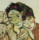 Giosetta Fioroni: "Con la gelosia Goffredo trovò la gioia feroce del sesso"