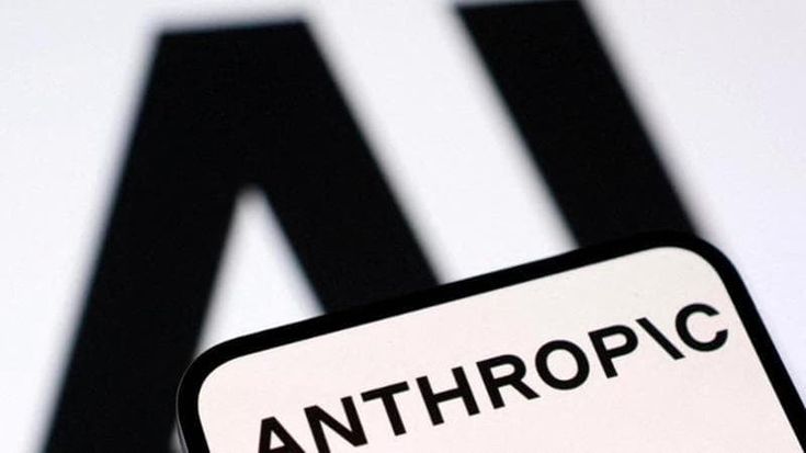 Regole oscure e pochi talenti, cosa rallenta l’IA tra banche e assicurazioni italiane
