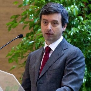 Mezzo governo si schiera per la green economy