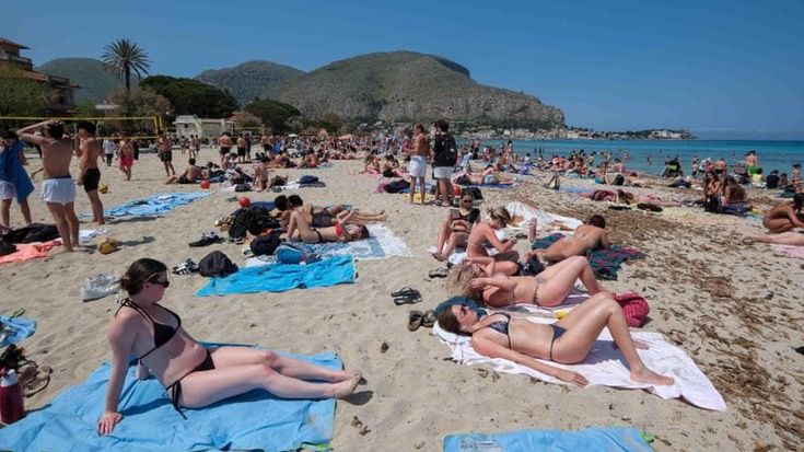 Mondello, l’Avvocatura fa infuriare Schifani: “Intervento irrituale”