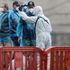 Hantavirus: peggiora la donna francese, americano positivo. Quarantena obbligatoria per due italiani
