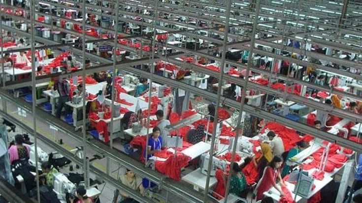 Moda e diritti: i grandi benefici dello style system nel negare ogni forma di sindacalizzazione