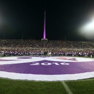 Fiorentina: uomini, soldi e strategie, quel “vorrei ma non posso” di una società senza alibi 