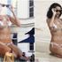 Berlino, Rihanna è senza testa: benvenuti alla Biennale di arte contemporanea