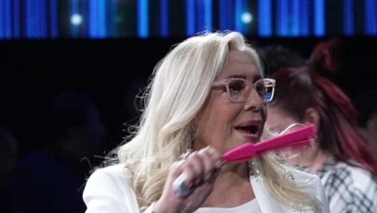 Dalla strada al palco, nuova tappa: chi andrà in finale