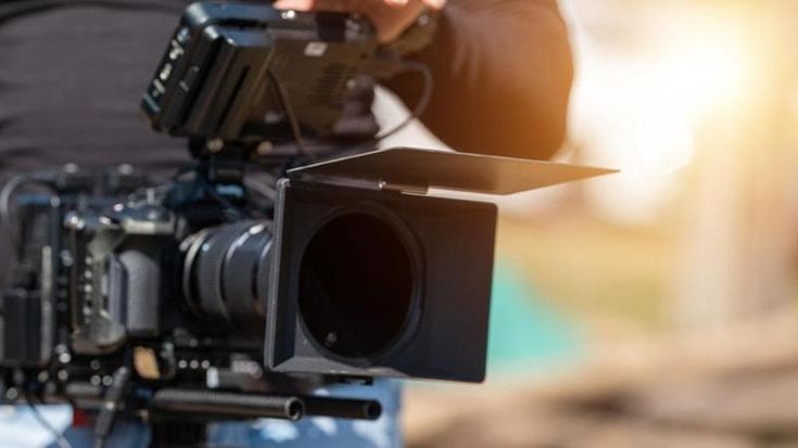 Intesa Sanpaolo finanzia la serie tv americana "Those about to die"