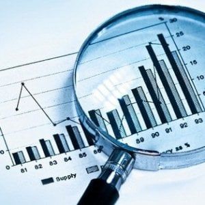 Private equity, cambia la fiscalità. Aifi: "Novità positive ma aspetti ancora da chiarire"