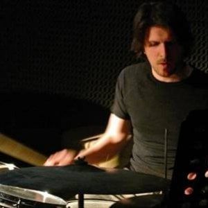 Agenda/ Bari in jazz attraversa la città: il trio di Nino La Montanara suona da Eataly