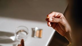 Fentanyl, troppi positivi. L’avviso dell’Iss: alcuni psicofarmaci falsano risultati dei test rapidi