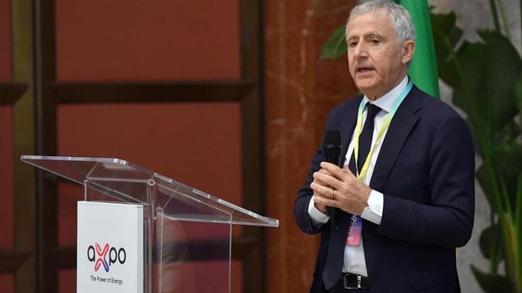 Elettricità Futura: “Dal Pd proposte ragionevoli, aziende energetiche pronte a sedersi al tavolo”