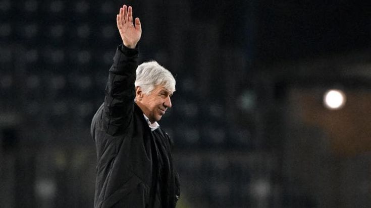 Vincere e dirsi addio: il futuro di Inzaghi, Conte e Gasperini