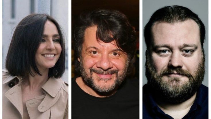 Concerto del Primo Maggio 2021: la scaletta, i cantanti e gli ospiti dello show lungo un giorno