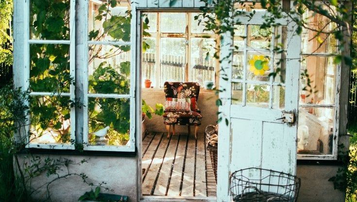 Lockdown, caccia alla casa vacanze. I prezzi vantaggiosi spingono le vendite