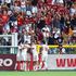 La Roma colpisce ancora: Malen e Pisilli, 2-0 al Torino