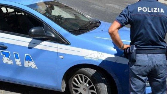 Abusa della nipote per sei anni, arrestato dalla polizia