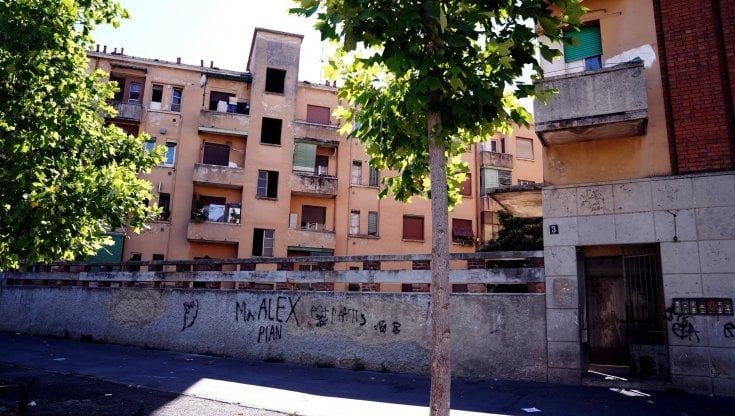 Milano solidale, "Dar casa" compie trent'anni: l'impegno a garantire un alloggio a chi non può permetterselo