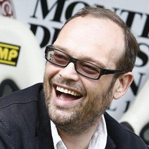 Calcioscommesse, assolti il Siena e Massimo Mezzaroma