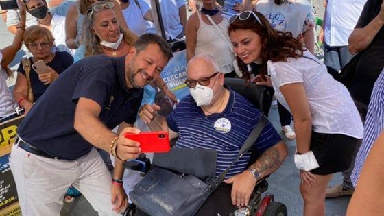 Podcast: Chi si mette la Toscana in Cascina