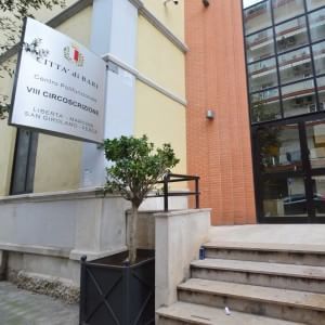 Municipi, sprechi senza fine: si riuniscono ogni giorno ma non hanno ancora deleghe