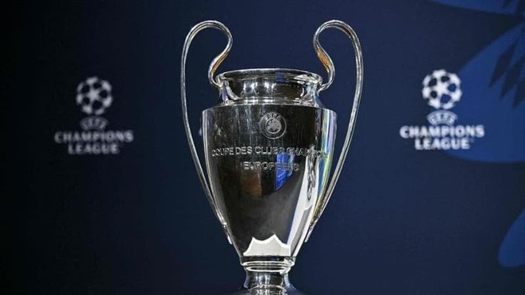 Champions, la finale alla luce del sole: a Budapest il 30 maggio si giocherà alle 18