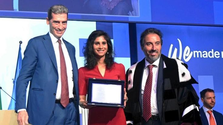 La Bocconi destina 350 milioni al sostegno degli studenti: “Il talento è ovunque, le opportunità no”