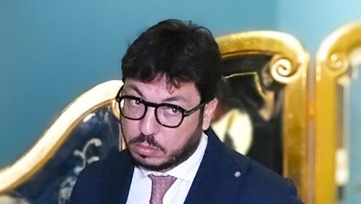 Scandalo esami istologici all’Asp di Trapani, il governatore Schifani sospende il manager Croce