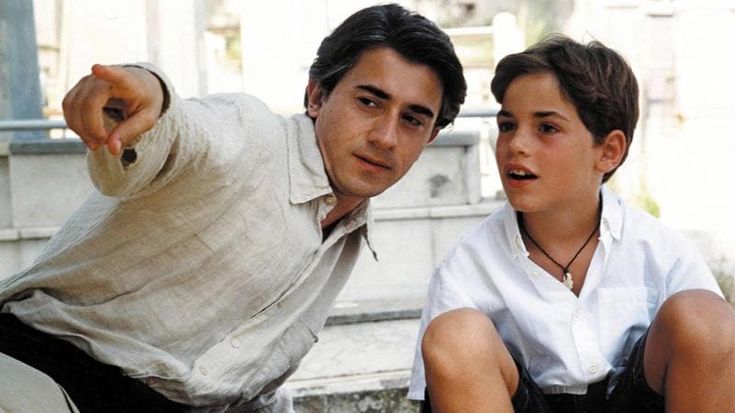 La meglio gioventù, storia di un film cult: dai dubbi della Rai al trionfo a Cannes