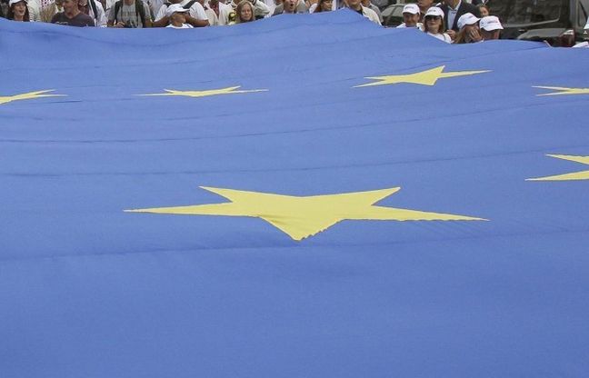Accordo Ue su tetto CO2, Berlino ottiene breve rinvio