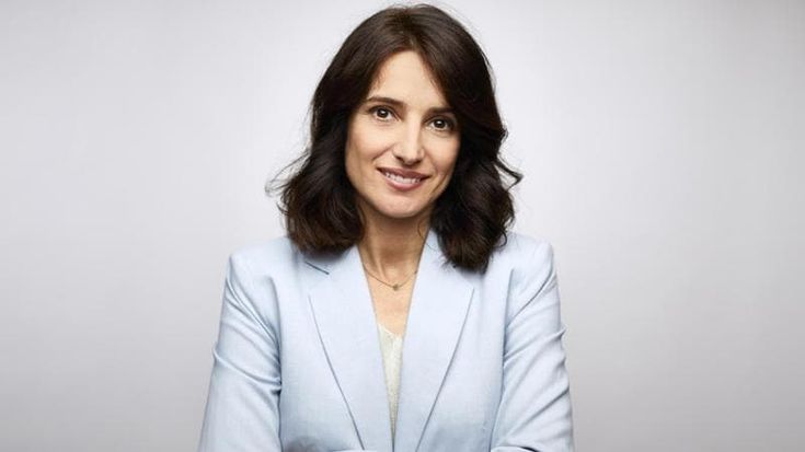 Mamme e manager: 4 donne su 10 discriminate in fase di colloquio