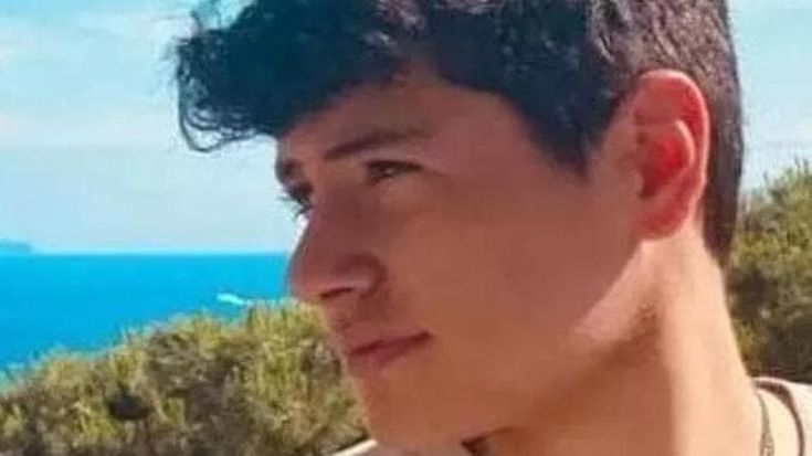Luca Piscopo, il male dopo il sushi, la morte dopo le cure. La mamma: “Un processo di sole menzogne”
