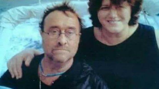 "Io, Lucio Dalla e il suo meraviglioso yacht": l'amarcord con l'amica delle isole Tremiti
