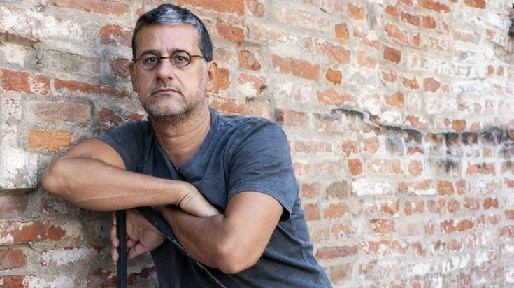 Virus e incoscio, lo psicoanalista Lingiardi: “Ecco il sogno dei sogni”