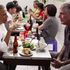 Da Tokyo a Parigi, i 16 ristoranti migliori al mondo secondo Anthony Bourdain