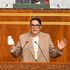 Moroccan prime minister challenges Islamist party: “I am the prime minister; you’ll just have to get used to it”
