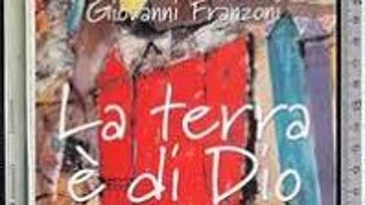 L’Europa “cristiana” e i venti di guerra