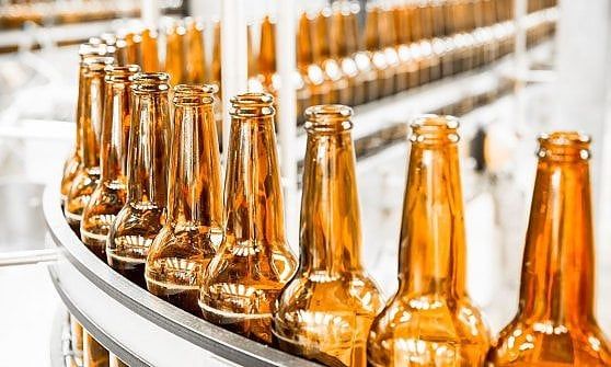 Birre artigianali e speciali: trend, consumi e previsioni