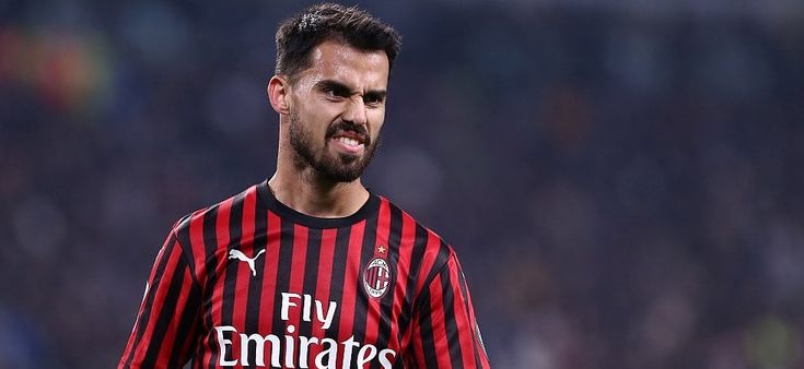 Suso capione