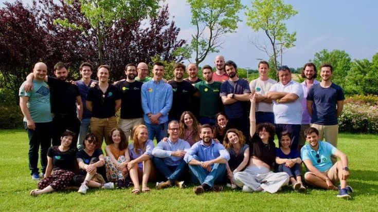 Formazione, dalla fusione di Radical Hr e Lacerba nasce "Future of work group"