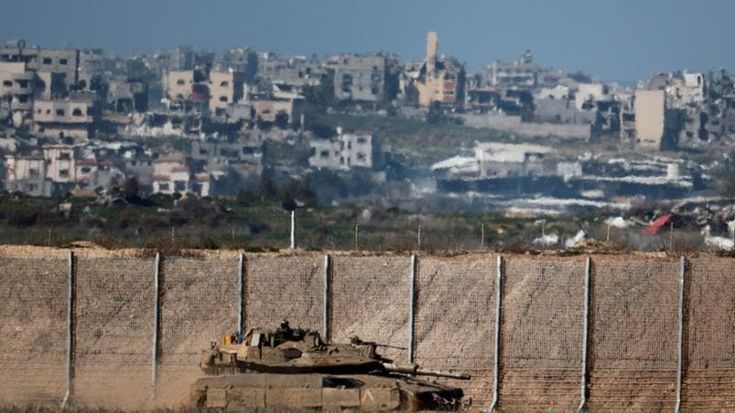 Medio Oriente, le notizie del 23 gennaio. Hamas: domani forniamo i nomi dei 4 rilasciati di sabato