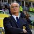 Nazionale, Ranieri: 