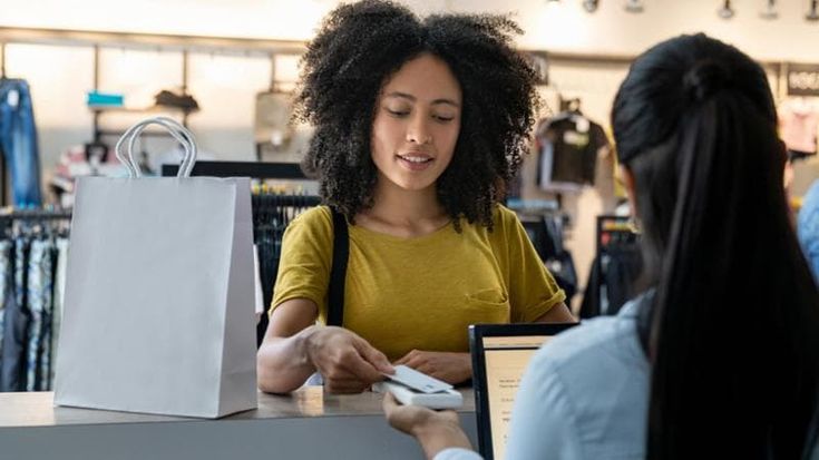 Forum Retail (Ikn): “Il consumatore è sempre più esigente”