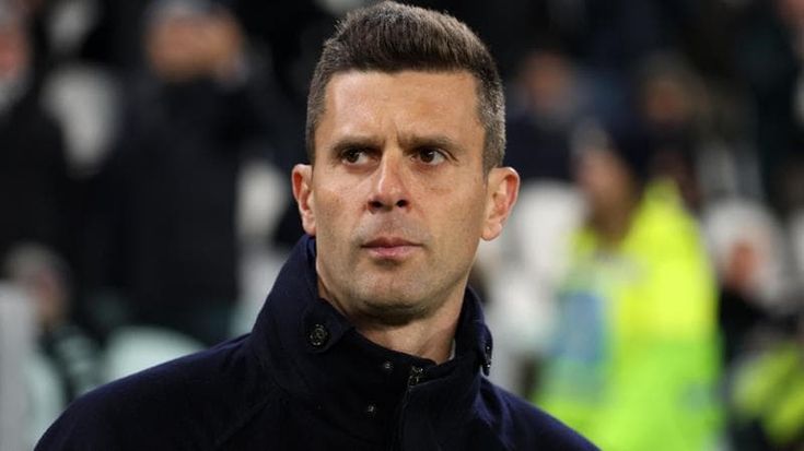 Juventus-Inter: dove vederla in diretta tv e streaming, probabili formazioni