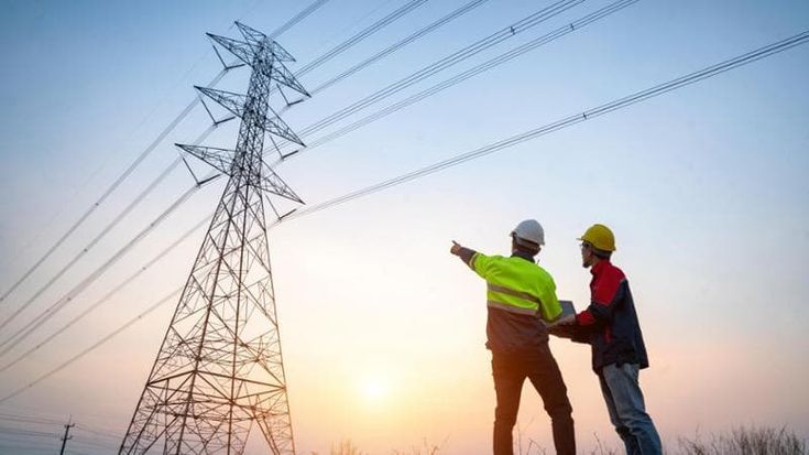 Terna: finanziamento con Bei da 400 milioni per il rinnovo della rete elettrica nazionale